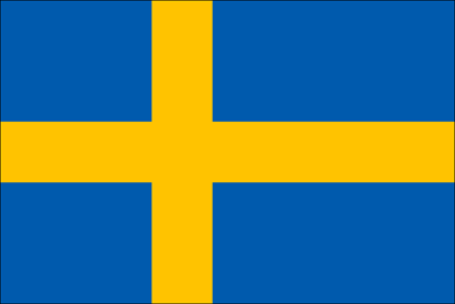 : : : SWEDEN.GIF - 3,144BYTES