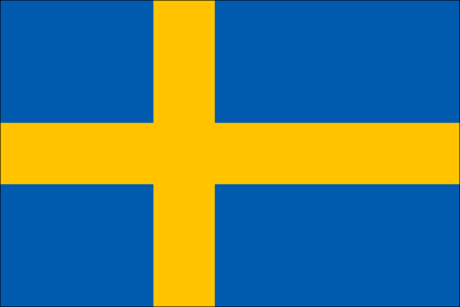 ����: ����: ����: SWEDEN.GIF - 3,144BYTES