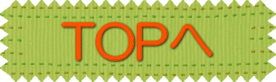 TOP�� 