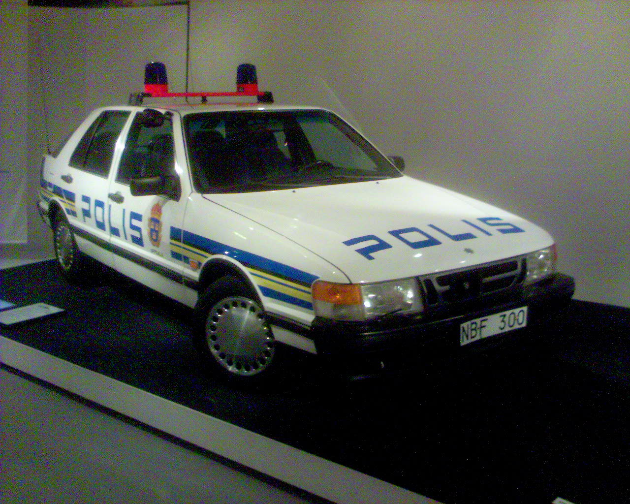 POLICE1.JPG - 311,680BYTES