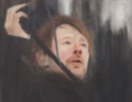 thom