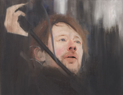 thom