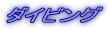 _CrO