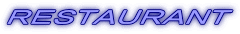 qdrs`tq`ms