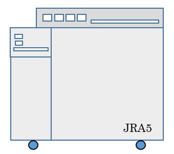 JRA5VXevO̍쐬